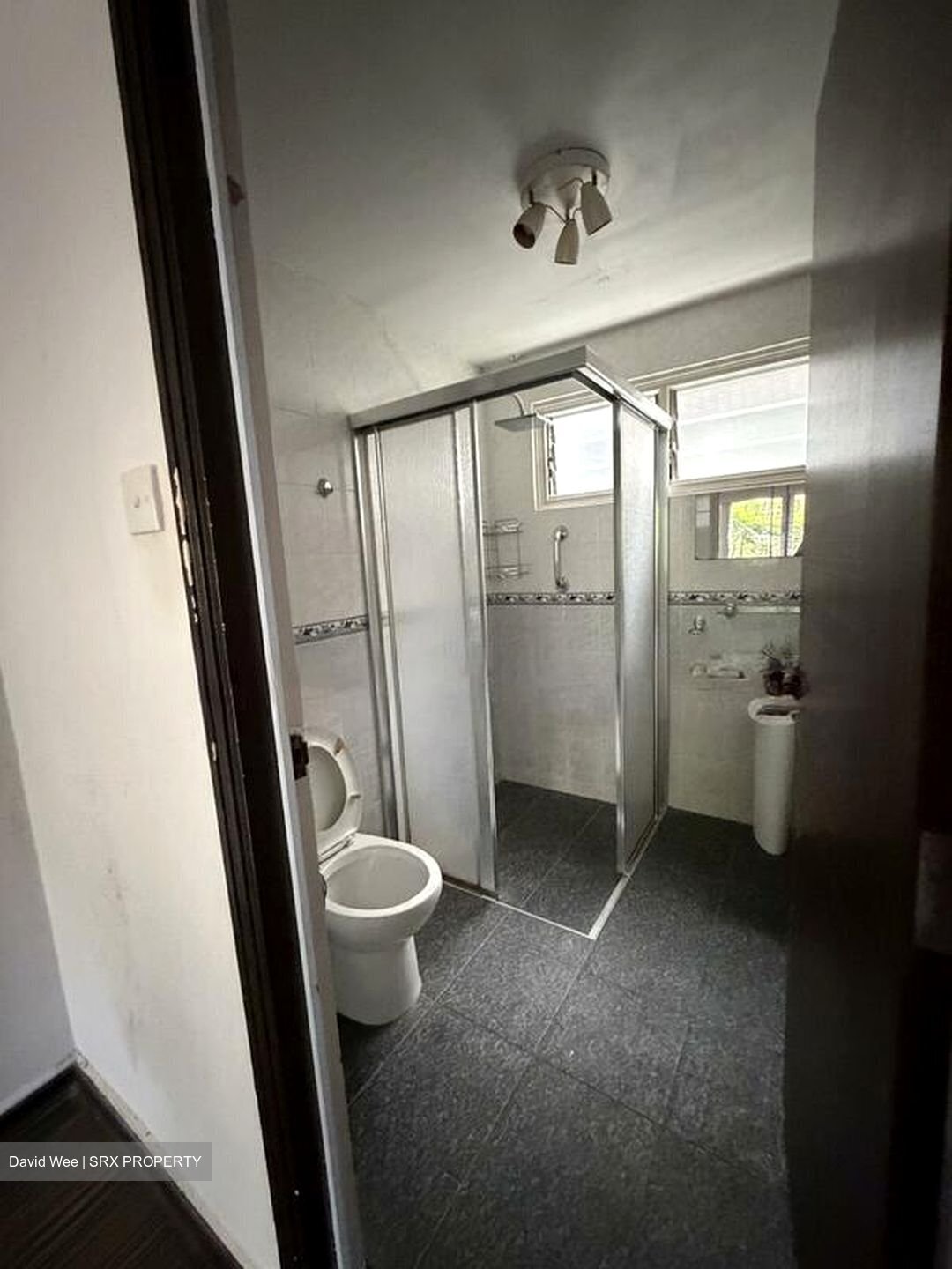 Clementi Park (D21), Semi-Detached #523764251